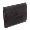 Image 2 : Louis Vuitton  Epi Leather Wallet