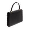 Image 2 : Louis Vuitton  Epi Leather Handbag