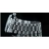 Image 2 : Rolex President Watch