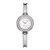 Image 1 : BVLGARI Stainless Steel / Diamond Zero1 Watch