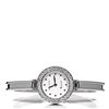 Image 2 : BVLGARI Stainless Steel / Diamond Zero1 Watch