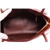 Image 8 : Chanel Lambskin Tote