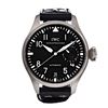 Image 1 : IWC Pilot Automatic Watch