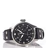 Image 2 : IWC Pilot Automatic Watch