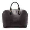 Image 1 : Louis Vuitton  Epi Leather Satchel