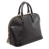 Image 2 : Louis Vuitton  Epi Leather Satchel