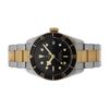 Image 2 : Tudor Black Bay Watch