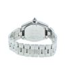 Image 3 : Cartier Roadster Watch