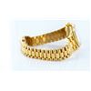 Image 8 : Rolex Datejust President 18k Watch