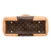 Image 4 : Louis Vuitton  Monogram Shoulder Bag