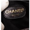 Image 7 : Chanel Lambskin Shoulder Tote
