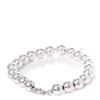 Image 2 : Tiffany Sterling Silver Bracelet
