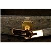 Image 10 : Hermes Kelly 32 Handbag