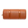 Image 4 : Louis Vuitton  Epi Leather Shoulder Bag