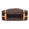 Image 5 : Louis Vuitton  Monogram PM Bag