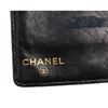 Image 6 : Chanel Leather Wallet