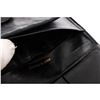Image 7 : Chanel Leather Wallet