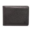 Image 1 : Louis Vuitton  Taige Leather Wallet