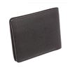 Image 2 : Louis Vuitton  Taige Leather Wallet