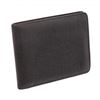 Image 3 : Louis Vuitton  Taige Leather Wallet