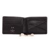 Image 6 : Louis Vuitton  Taige Leather Wallet