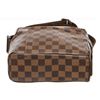 Image 4 : Louis Vuitton  Damier Ebene Crossbody Bag
