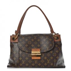 Louis Vuitton Monogram Shoulder Bag