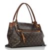 Image 2 : Louis Vuitton Monogram Shoulder Bag