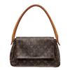 Image 1 : Louis Vuitton  Monogram Handbag