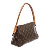 Image 3 : Louis Vuitton  Monogram Handbag