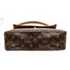 Image 4 : Louis Vuitton  Monogram Handbag