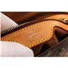 Image 5 : Louis Vuitton  Monogram Handbag