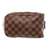 Image 6 : Louis Vuitton  Damier Ebene Crossbody Bag