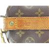 Image 8 : Louis Vuitton Monogram Keepall Bandouliere 55 Duffel