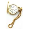 Image 1 : Tissot Pocket Watch
