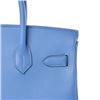 Image 10 : Hermes Birkin 30 Handbag
