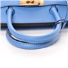 Image 11 : Hermes Birkin 30 Handbag