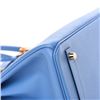 Image 12 : Hermes Birkin 30 Handbag