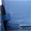 Image 26 : Hermes Birkin 30 Handbag