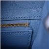 Image 28 : Hermes Birkin 30 Handbag