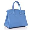 Image 2 : Hermes Birkin 30 Handbag