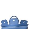 Image 30 : Hermes Birkin 30 Handbag