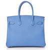 Image 3 : Hermes Birkin 30 Handbag
