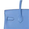 Image 9 : Hermes Birkin 30 Handbag