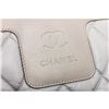 Image 5 : Chanel Quilted Nylon Tote