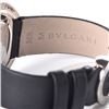 Image 5 : Bvlgari Wite Gold Watch