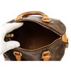 Image 7 : Louis Vuitton  Monogram Speedy 25 Handbag