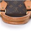 Image 12 : Louis Vuitton Monogram Alma Handbag
