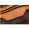 Image 5 : Louis Vuitton  Monogram Shoulder Bag