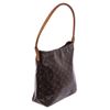 Image 3 : Louis Vuitton  Monogram Shoulder Bag